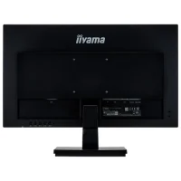 Монитор Iiyama ProLite X2474HS-B2 фото 4